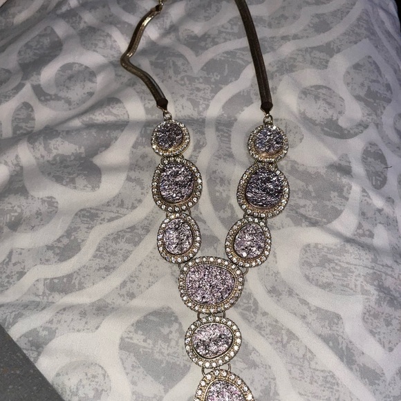 Necklace - Picture 4 of 7